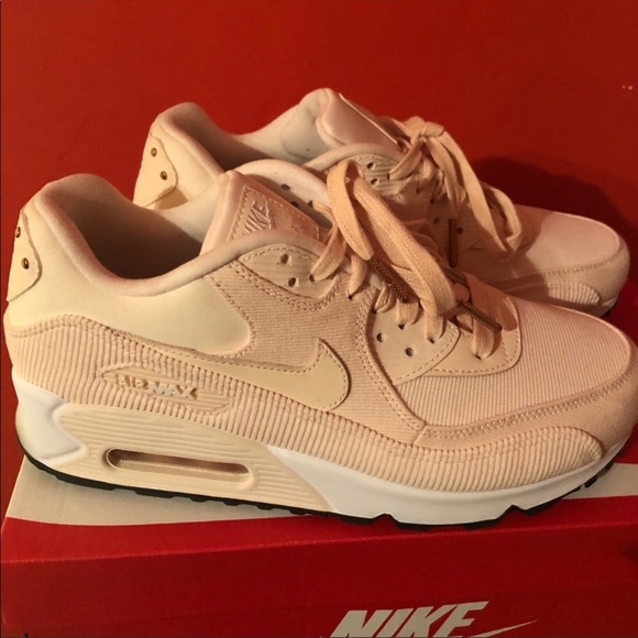 air max 90 lea